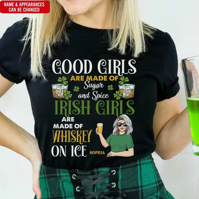 ads