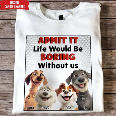 ADS