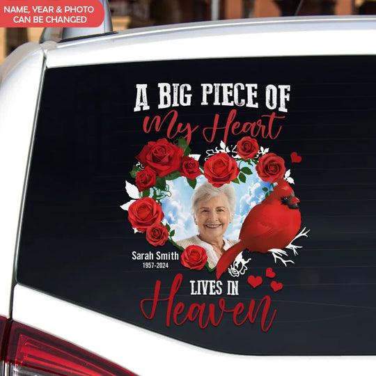 ads