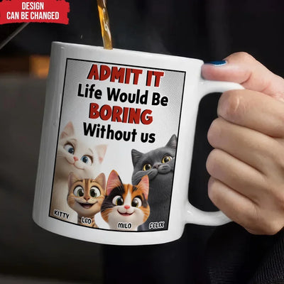 ads (1)