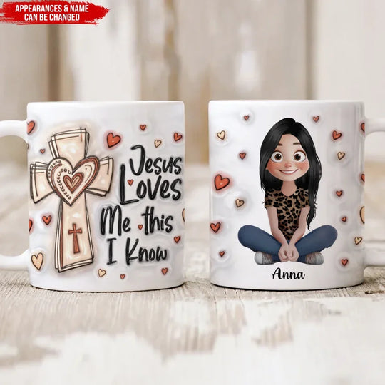 mk ads33a