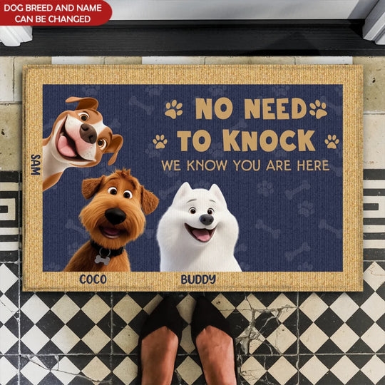 ads