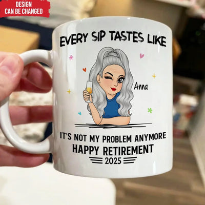 ads