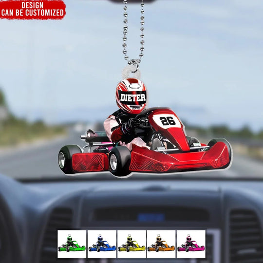ads
