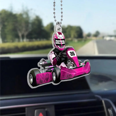 mk 2