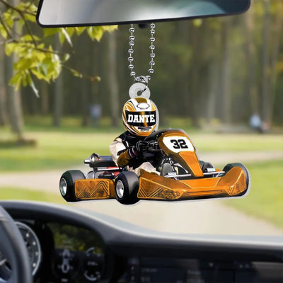 mk 1