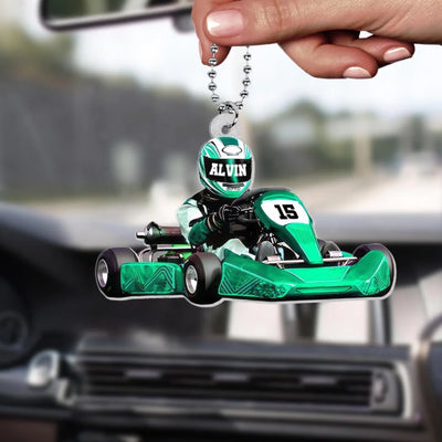 mk 3