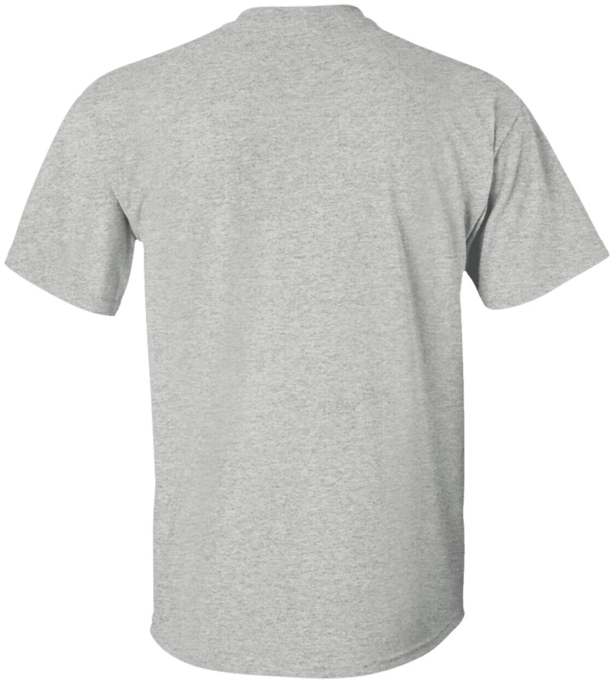 I Hate Pulling Out - T-Shirt