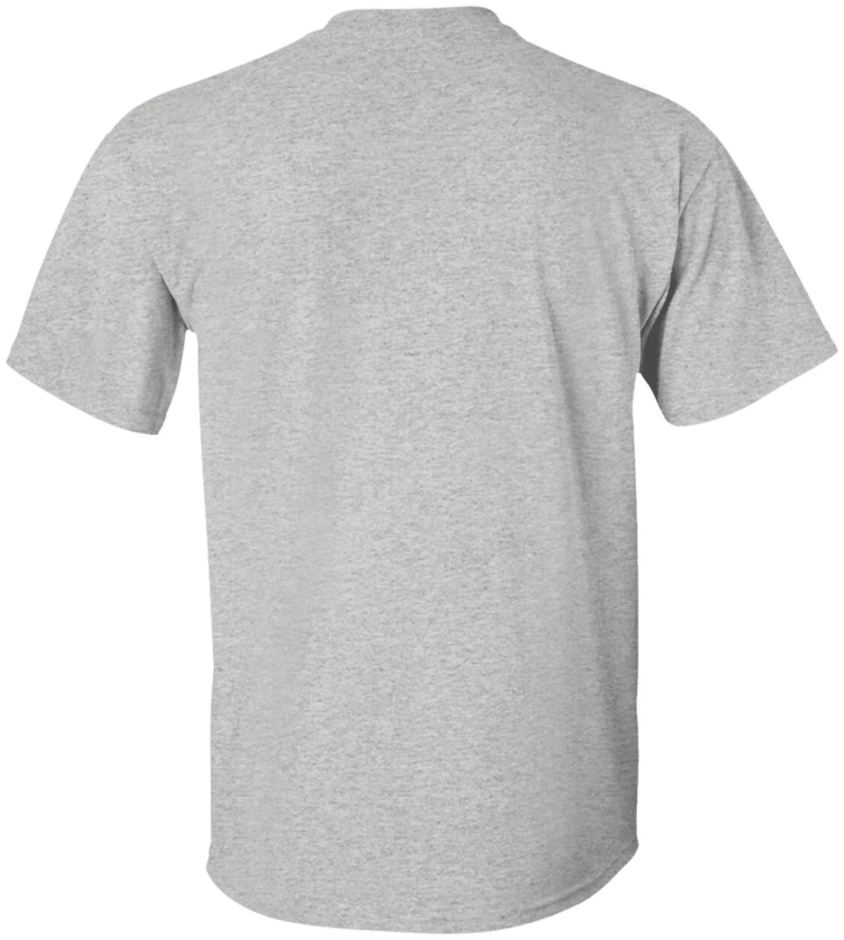 Horses Dad - Personalized T-Shirt, Gift For Horse Lovers