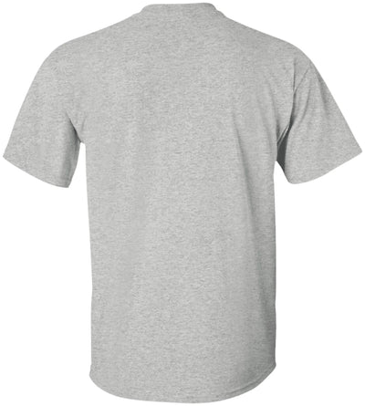 Make America Cowboy Again - T-shirt