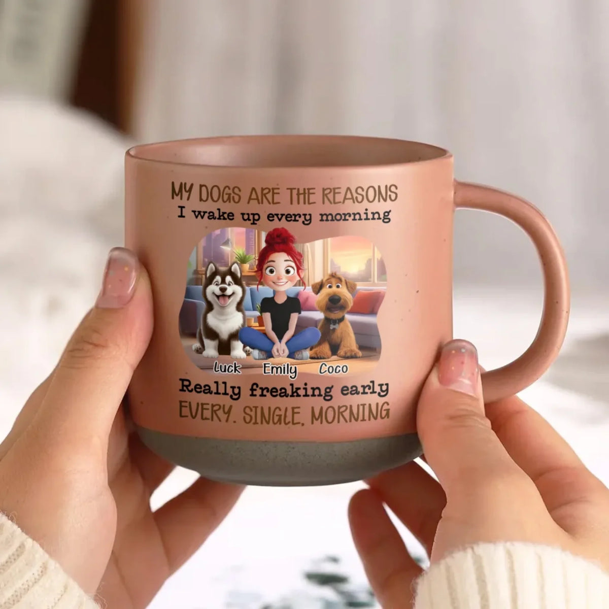 My Cat Is The Reason I Wake Up Every Morningmk6(1)