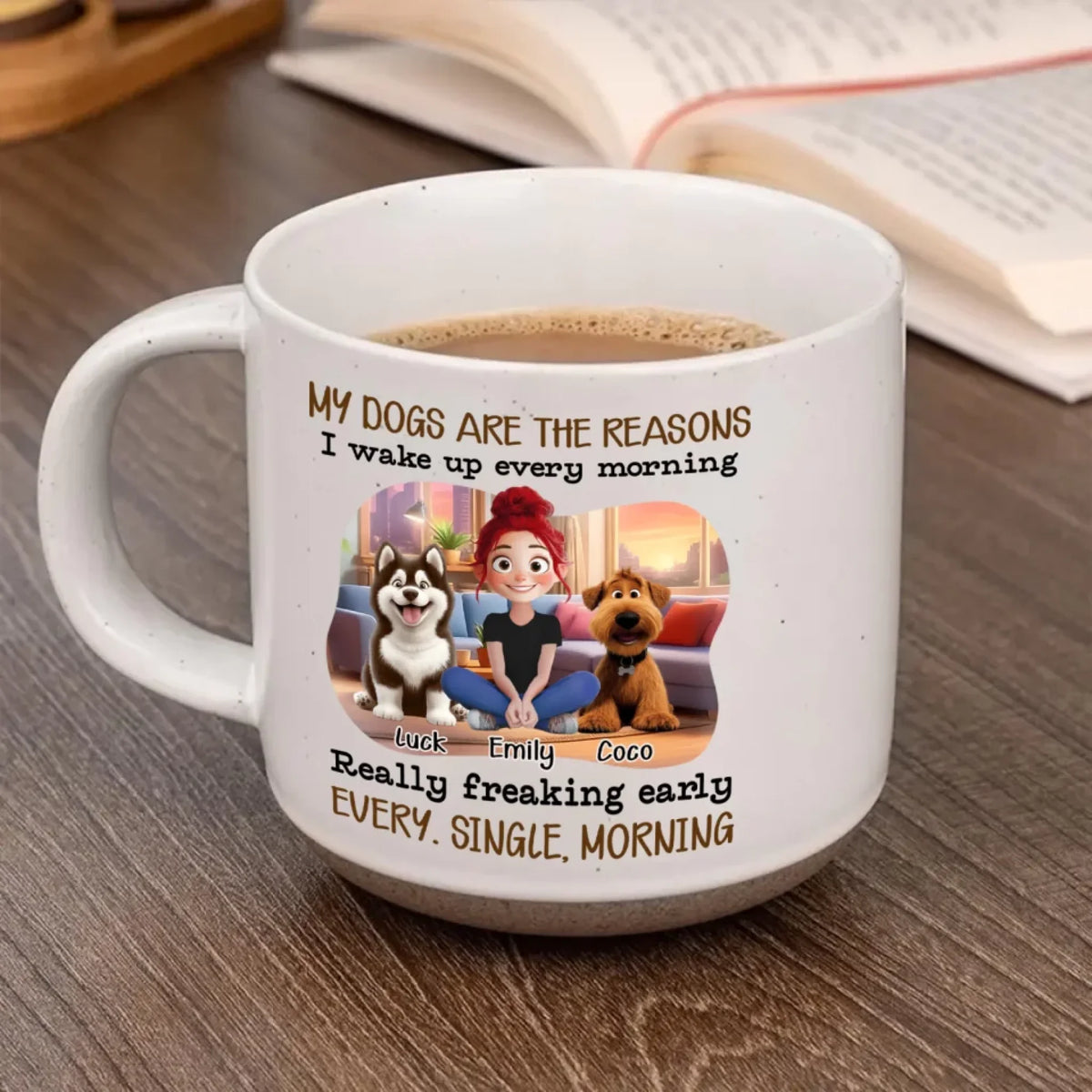 My Cat Is The Reason I Wake Up Every Morningmk4(1)