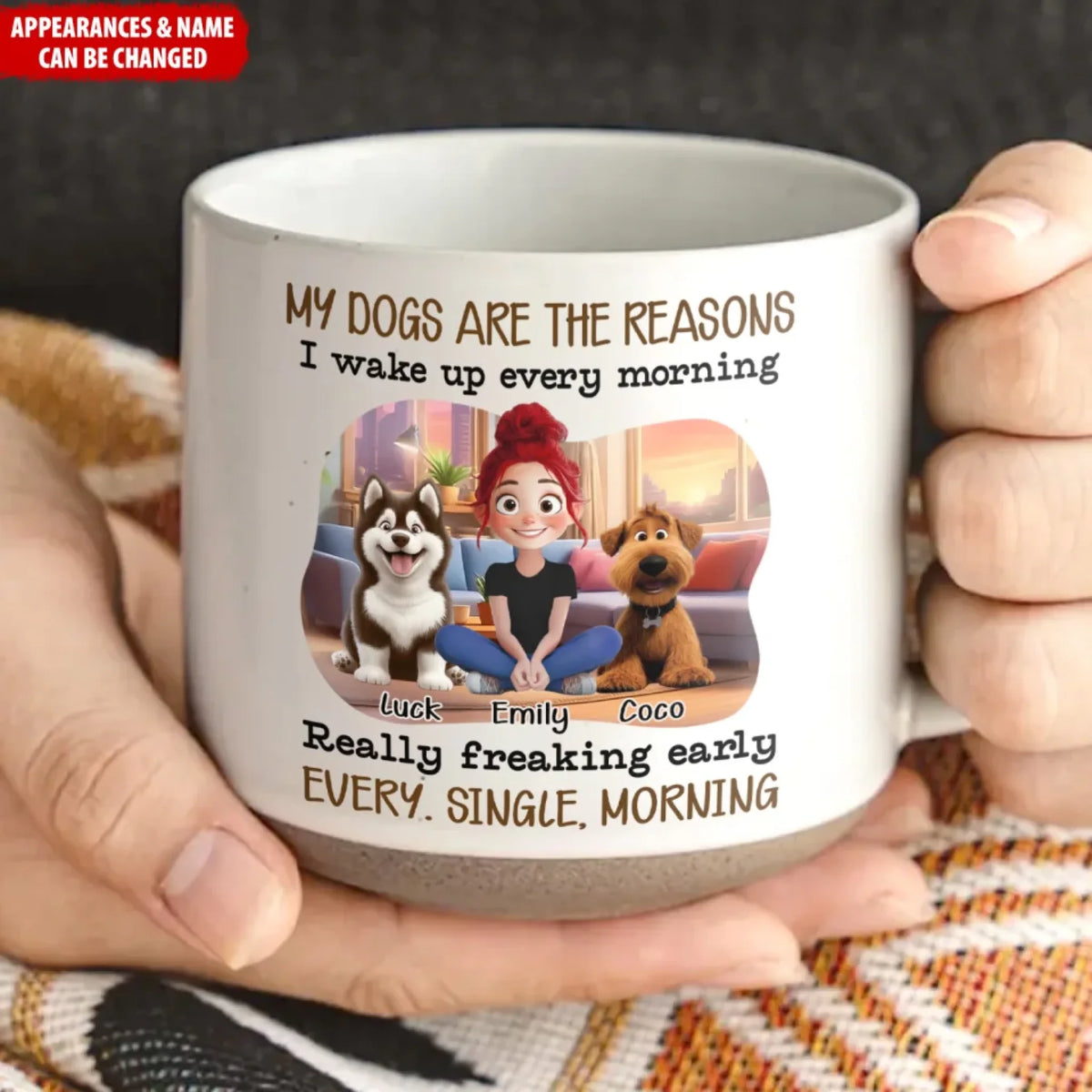 My Cat Is The Reason I Wake Up Every Morning mk ads(1)