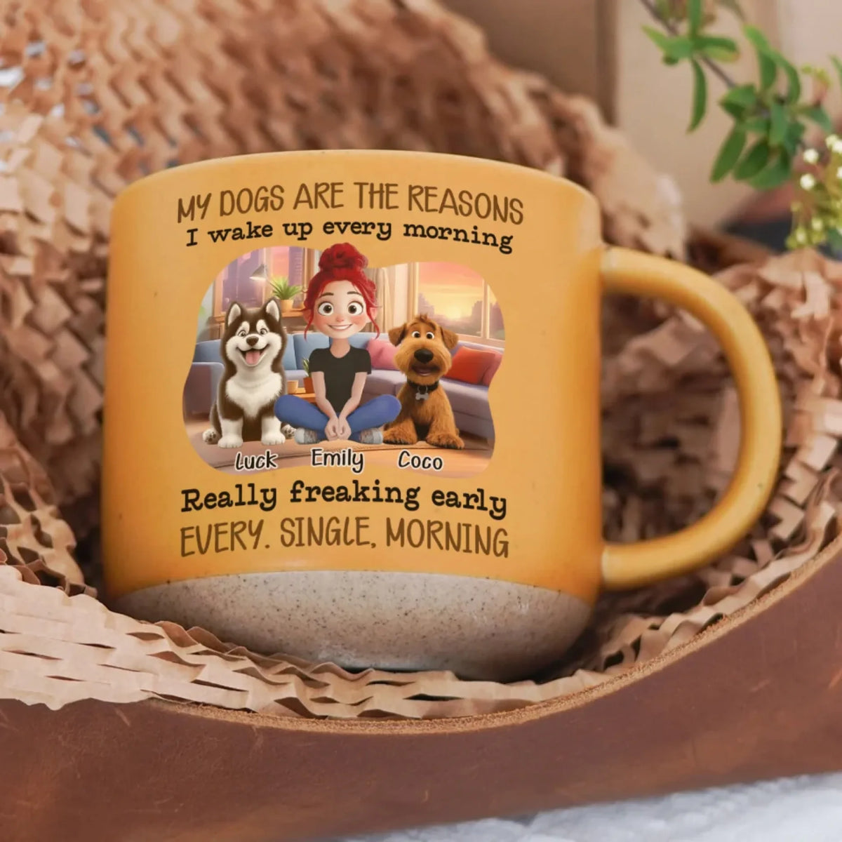 My Cat Is The Reason I Wake Up Every Morningmk5(1)