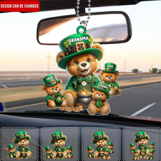 ads (1)
