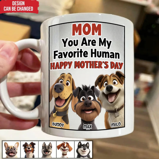 ads