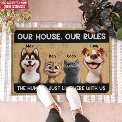 mk ads3