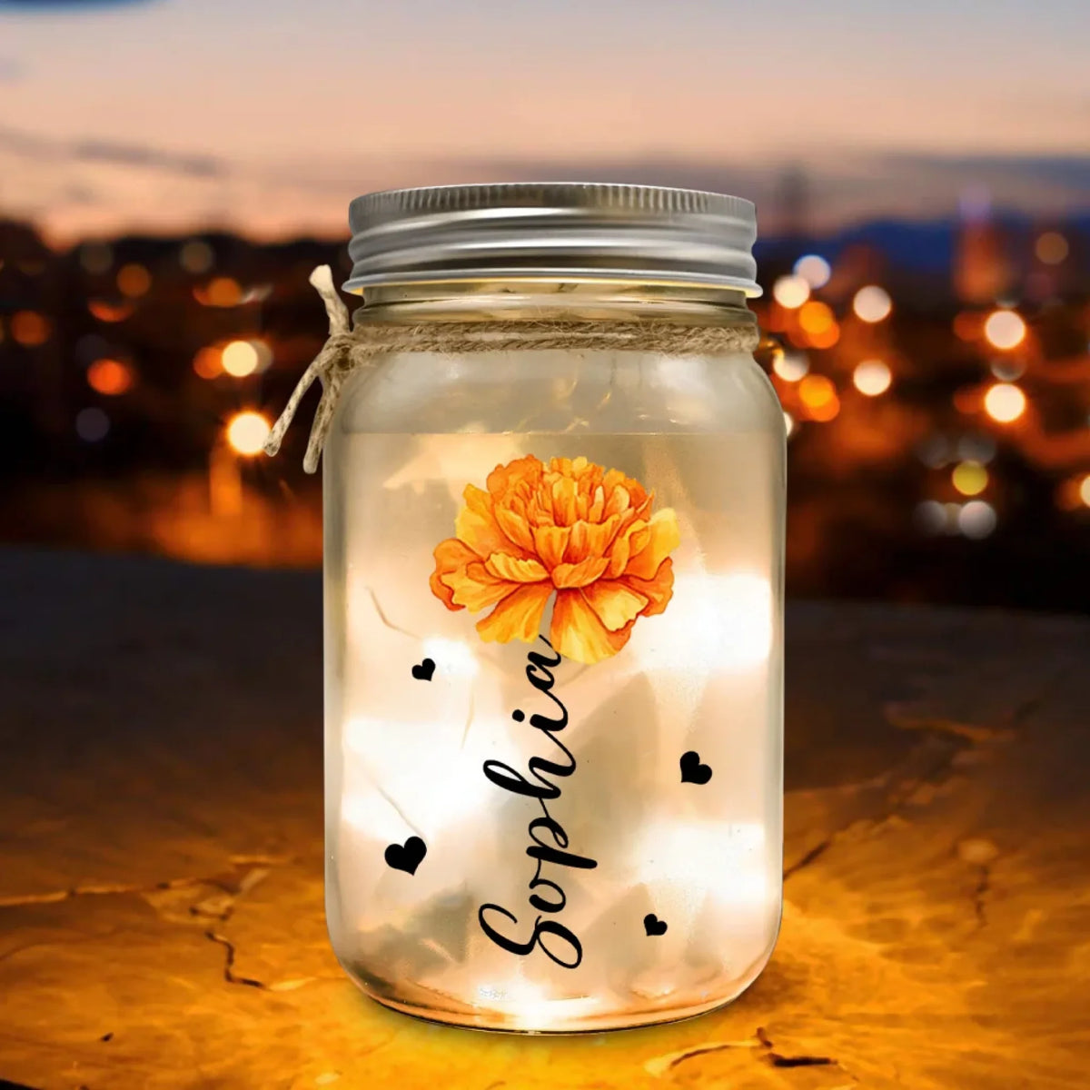 The Only Thing Better Than Being Your Mother Is Watching You Be A Mom mk3