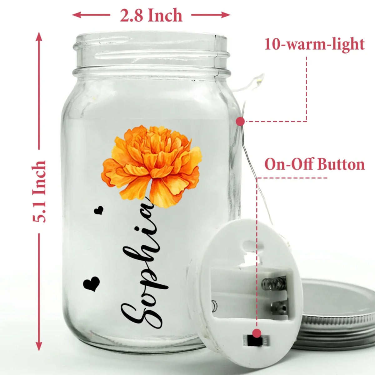 The Only Thing Better Than Being Your Mother Is Watching You Be A Mom mk2