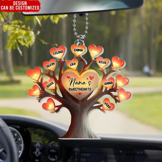ads