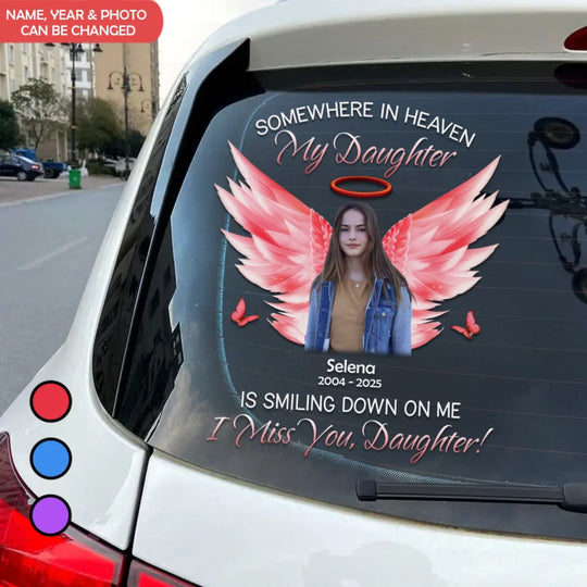 ads