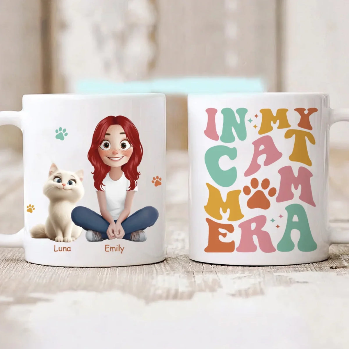 In My Cat Mom Era mk3