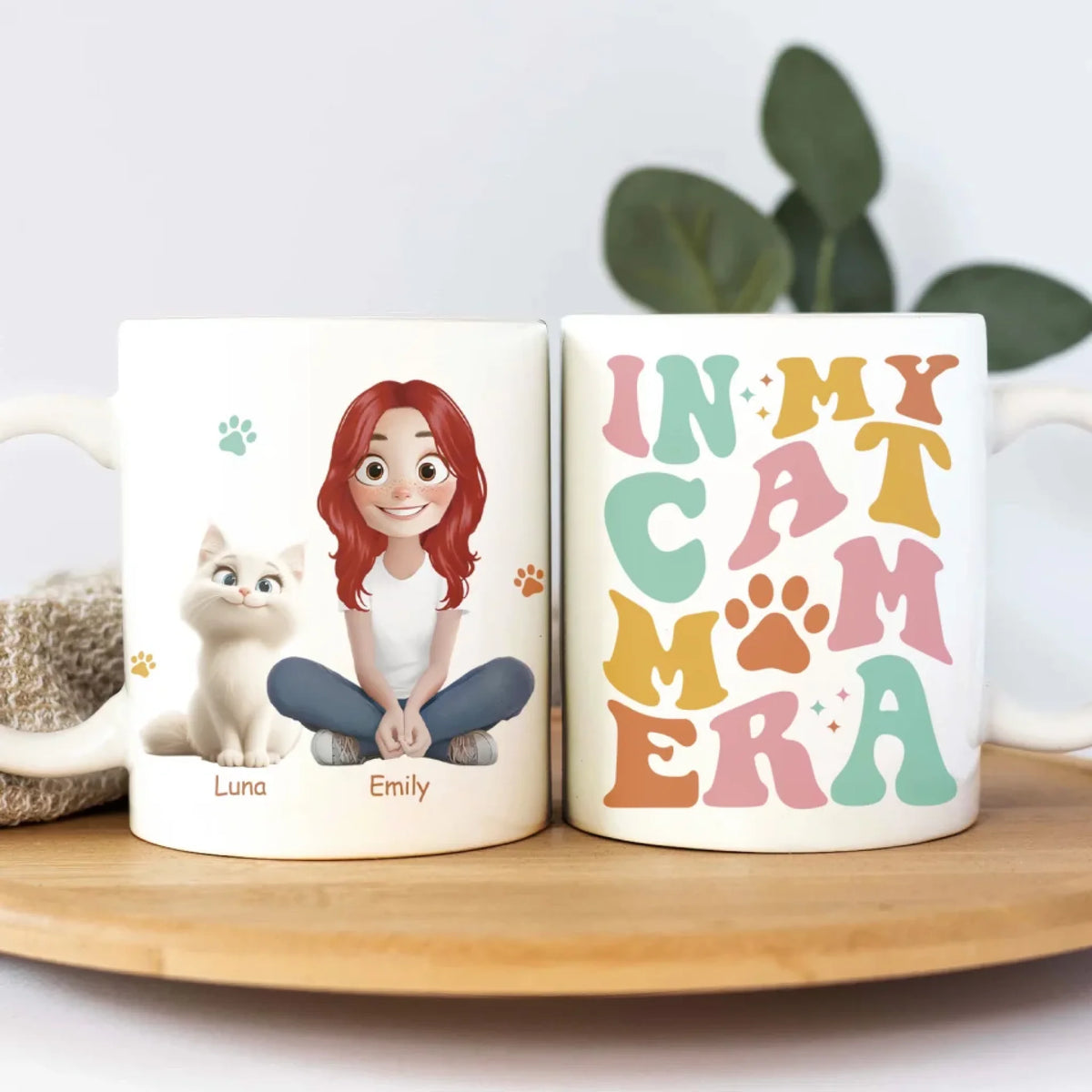 In My Cat Mom Era mk2