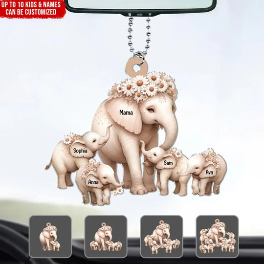 ads