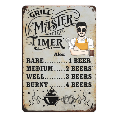 62c548830c869_large