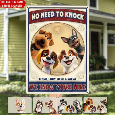 mk ads