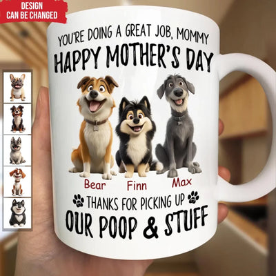 ads (1)