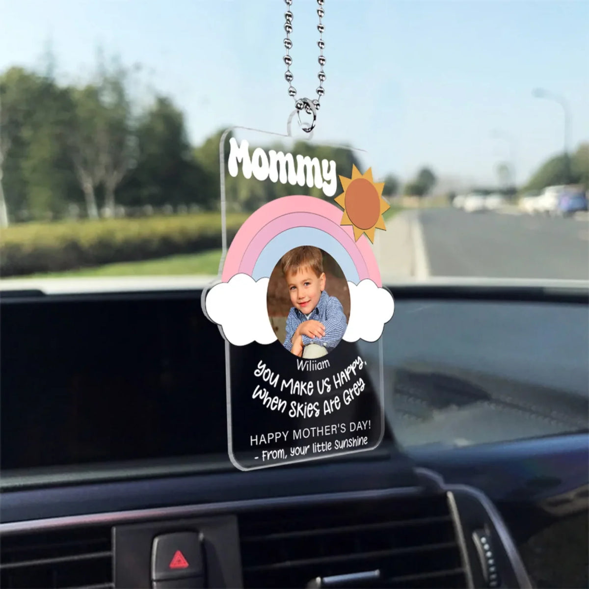 Loving You Is Easy Peasy Lemon Squeezy mk6