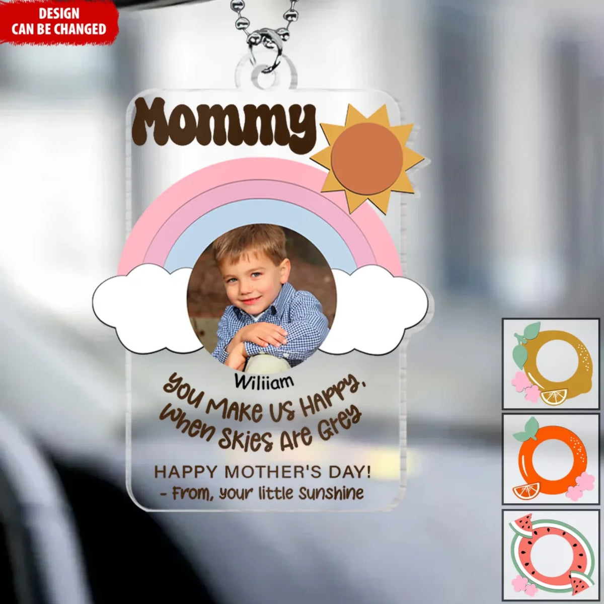 Loving You Is Easy Peasy Lemon Squeezy mk ads