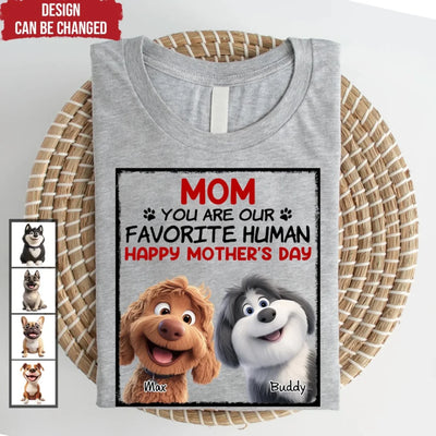 ads
