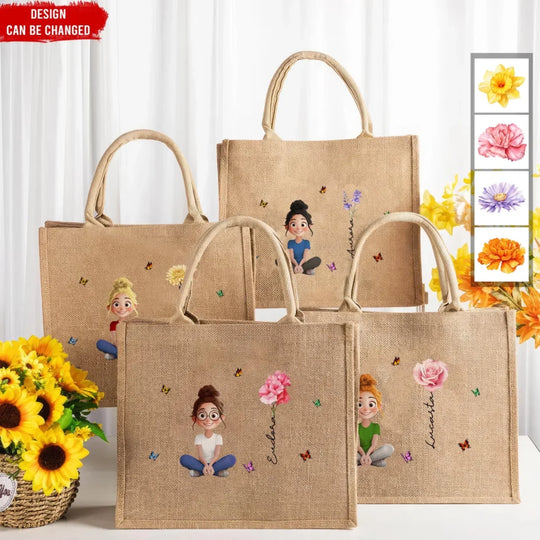 Mk ADS (1)
