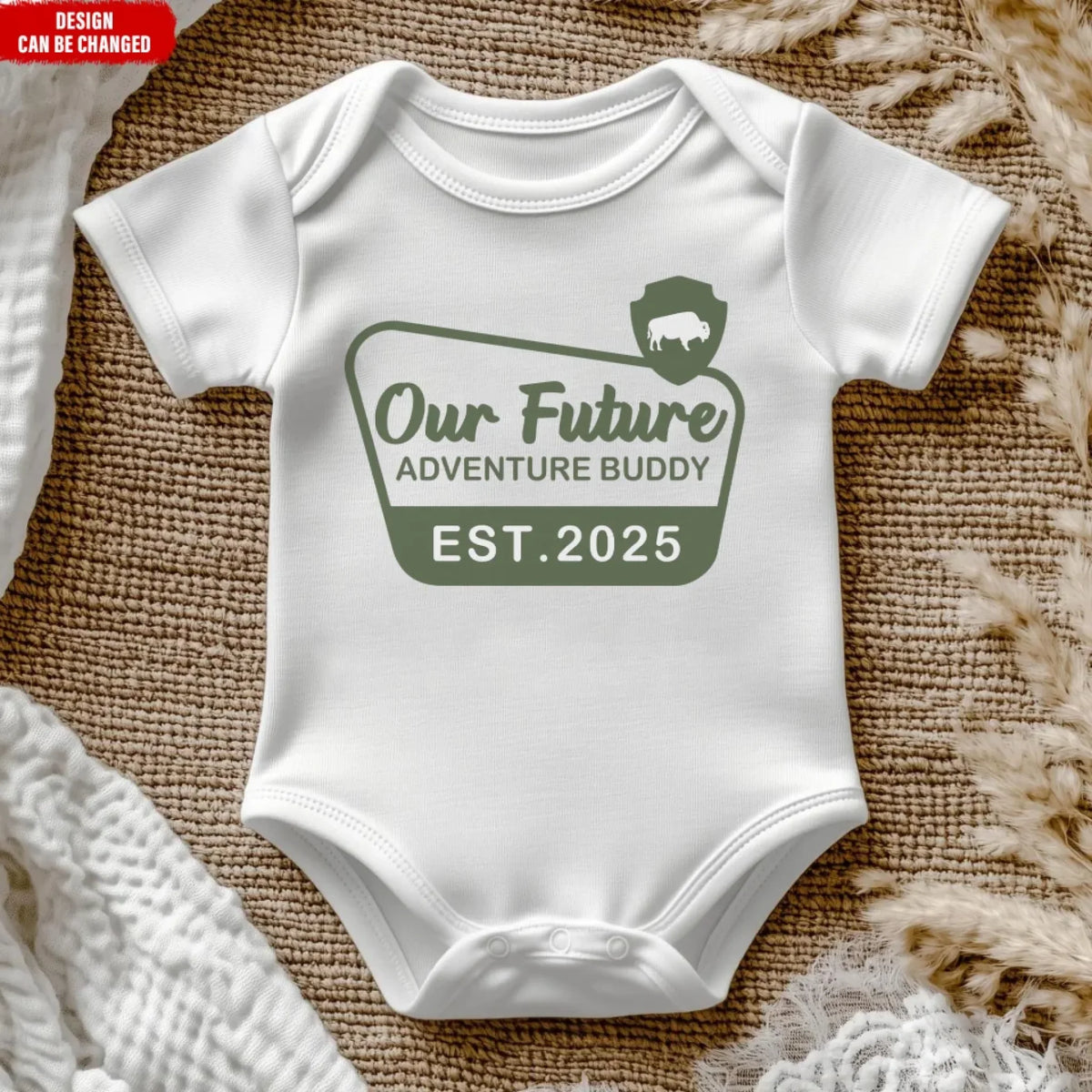 Our Future Adventure Buddy mk ads