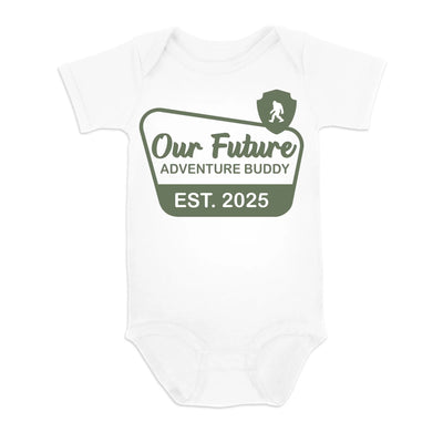 Babysuits preview