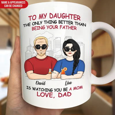 ads 2