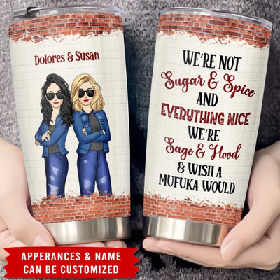 mk ads