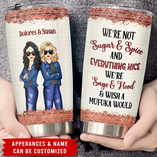 mk ads