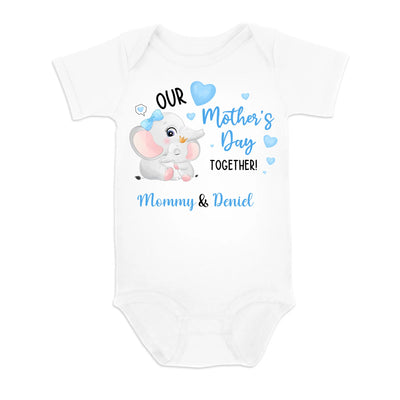 Babysuits preview