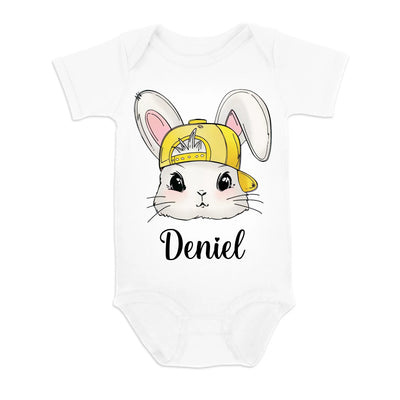 Babysuits preview
