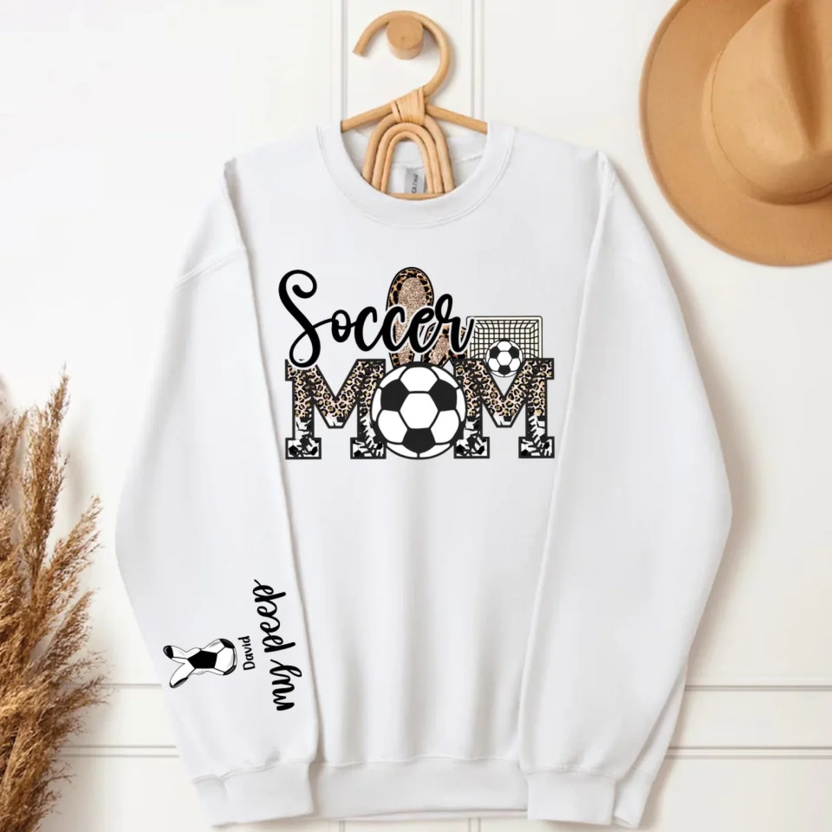 Bunny Sports Mom mk mk4