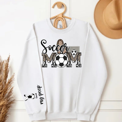 Bunny Sports Mom mk mk4