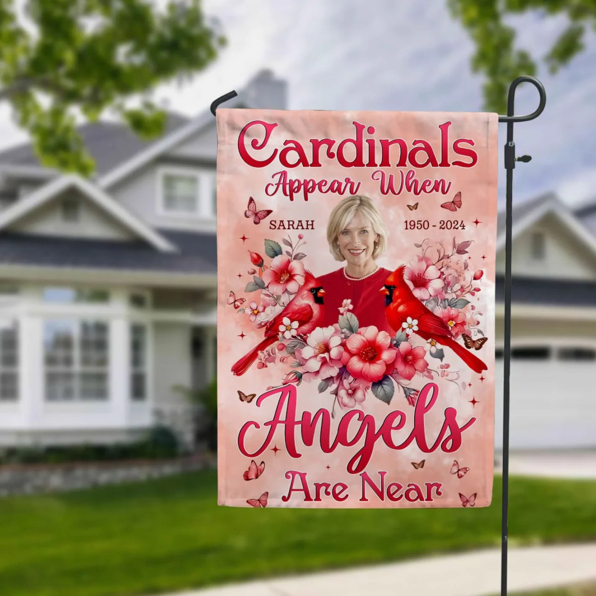 Memorial Cardinals Appear When Angels Are Near mk3 (1)