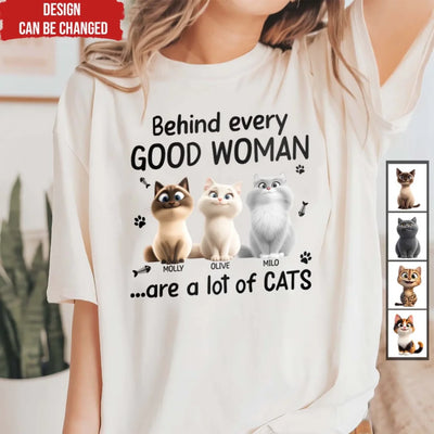 ads