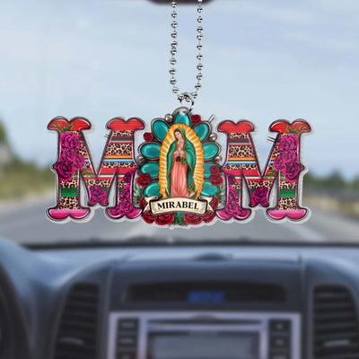 mk 1