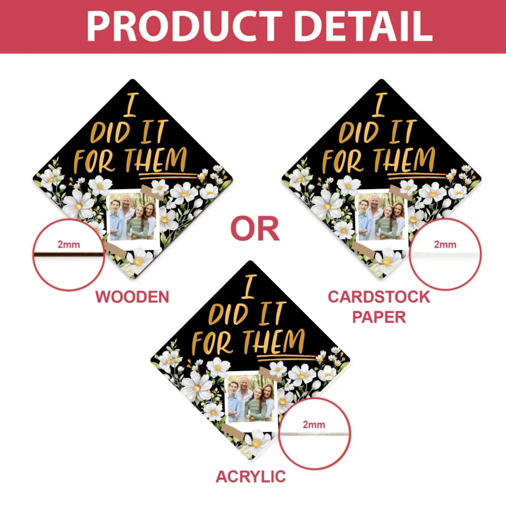 I Did It For Them mk0