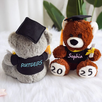 teddy bear2