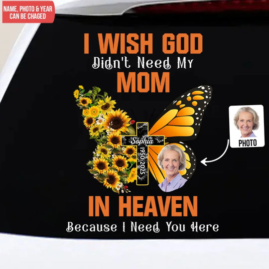 ads